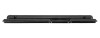 K&N Engineering (Air Filters - Drop In) KN Drop in Air Filters - Part# TB-6713