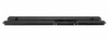 K&N Engineering (Air Filters - Drop In) KN Drop in Air Filters - Part# TB-6713