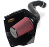 Airaid 201-167 Cold Air Intake Kit