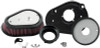 K&N RK-3931 Motorcycle Direct Fit Air Filters