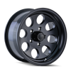 ION Wheels (171-7981MB) 171 Series Wheels