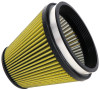 Airaid 705-466 Universal Air Filter