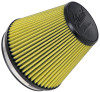 Airaid 705-466 Universal Air Filter