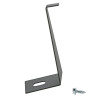 BBK PERFORMANCE Air Intake Inlet Tubes, Elbows, and Components (1558)