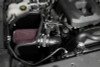 K&N 57-3095 57 FIPK Air Intake 50