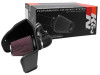 K&N 57-3095 57 FIPK Air Intake 50