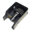 Airaid (Cold Air Intakes) AIR Cold Air Intake Kit - Part# 202-195