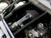 Airaid (Cold Air Intakes) AIR Cold Air Intake Kit - Part# 202-195