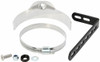 K&N Engineering (Air Intake Components) KN Air Intake Components - Part# 85-6004