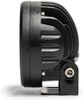 DV8 Offroad R3.5E16W3W LED Light