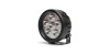 DV8 Offroad R3.5E16W3W LED Light