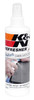 K&N 99-0660 Cabin Air Filters