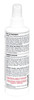 K&N 99-0660 Cabin Air Filters