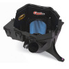 Airaid 203-142 Cold Air Intake Kit