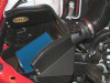 Airaid 203-142 Cold Air Intake Kit