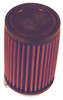 K&N RU-0610 Universal Air Filter