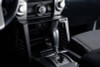 DV8 Offroad CCT3-01 Center Console Molle Panels Fits 10-23 4Runner