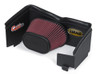 Airaid 300-165 Cold Air Intake Kit