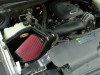 Airaid 201-251 Cold Air Intake Kit