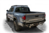 DV8 Offroad RRTT1-01 Roof Rack Fits 16-22 Tacoma