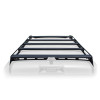 DV8 Offroad RRTT1-01 Roof Rack Fits 16-22 Tacoma