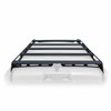 DV8 Offroad RRTT1-01 Roof Rack Fits 16-22 Tacoma