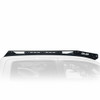 DV8 Offroad RRTT1-01 Roof Rack Fits 16-22 Tacoma