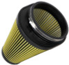 Airaid 724-243 Universal Air Filter
