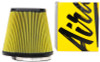 Airaid 724-243 Universal Air Filter