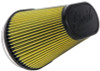 Airaid 724-243 Universal Air Filter