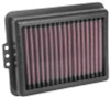 K&N Air Filter for 18-19 BMW F750/850GS (BM-8518)