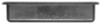 K&N Air Filter for 18-19 BMW F750/850GS (BM-8518)