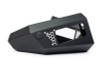 DV8 Offroad FBBR-03 OE Plus Front Bumper Fits 21-22 Bronco