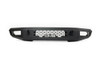 DV8 Offroad FBBR-03 OE Plus Front Bumper Fits 21-22 Bronco
