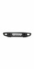 DV8 Offroad FBBR-03 OE Plus Front Bumper Fits 21-22 Bronco