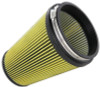 Airaid 704-469 Universal Air Filter