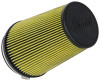 Airaid 704-469 Universal Air Filter