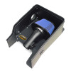 Airaid 203-195 Cold Air Intake Kit