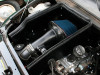 Airaid 203-195 Cold Air Intake Kit