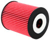 K&N HP-7035 Oil Filter