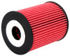 K&N HP-7035 Oil Filter
