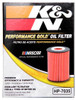 K&N HP-7035 Oil Filter