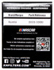 K&N HP-7035 Oil Filter