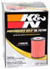 K&N HP-7035 Oil Filter