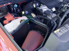 Airaid 201-281 Cold Air Intake Kit