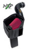 Airaid 201-281 Cold Air Intake Kit