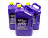 ROYAL PURPLE Motor Oil (53530)
