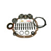 Yukon Gear YK F9-A Master Overhaul Kits