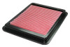 Airaid (Air Filters - Direct Fit) AIR Direct Fit Dry Air Filter - Part# 851-226