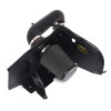 Airaid (Cold Air Intakes) AIR Cold Air Intake Kit - Part# 312-144